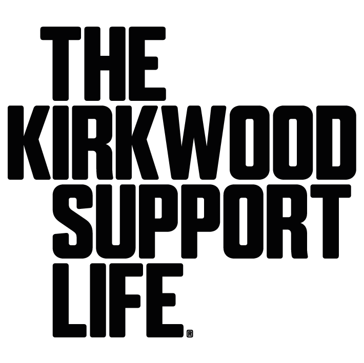 The Kirkwood Logo